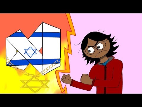 Peleándome con visual studio [Introducción a la programación - UAQ - Ingeniera de software - S1]