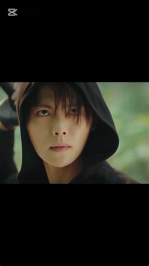 Title: Python attack! Expedition team is swarmed by snakes fighting for their lives #edit #shorts