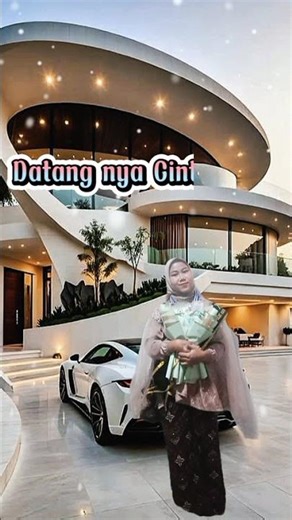 *KARENA PENGALAMAN*ELVY SUKAESIH.