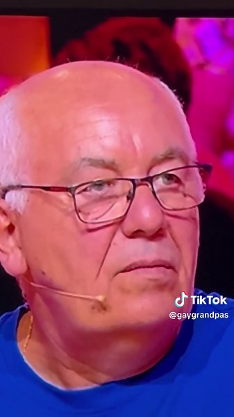 Grandpas (@gaygrandpas)’s videos with Daddy - sleepsleep