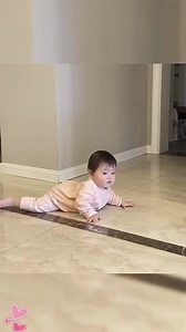 10K views · 403 reactions | @sarahookr | John Steed | Facebook