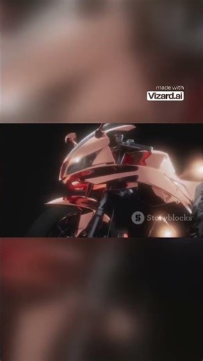 KTM Duke 200 vs Duke 100 Which One Wins