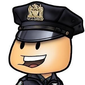 crownvicfanboy Schedule - Twitch