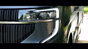 6K views · 20 reactions | Pensée pour répondre aux attentes des...