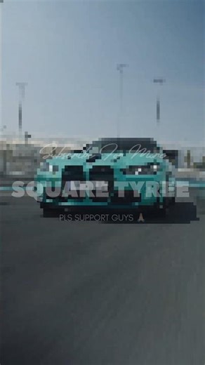 BMW m4 edit is waiting for you, TIKI TIKI FUNK