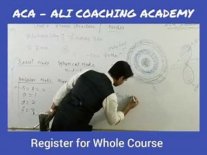 Nodes and its types | how to calculate nodes???