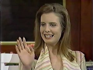 As The World Turns (August 24, 1993)