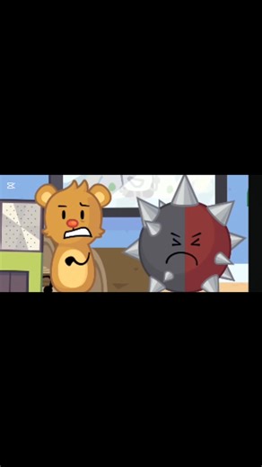 this episode is so amazing #fyp #inanimateinsanity #season4 #funny