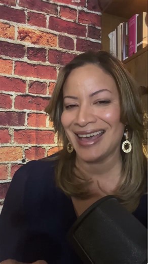 How a $400 HOA Fee Can Cut $70,000 From Your Buying Power