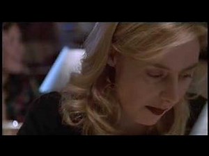 Next Stop Wonderland clip 2