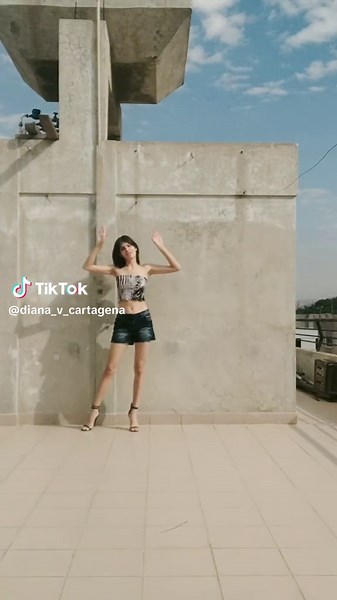 ❤️ #fyp #giselle #runway #catwalk #horsewalk #giselebundchen #parati #foryou #fypシ