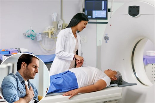 This score is a ‘more powerful predictor’ of health than previously thought: new study