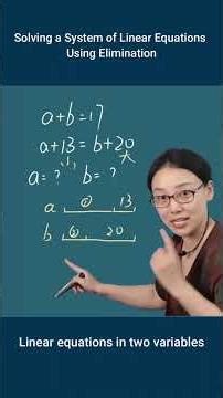 solving the the equation #maths #education #mathematics #examination #calculation #equation#solution