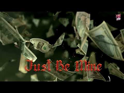 JUST BE MINE : Simiran Kaur Dhadli (Official Audio) The Woman King Album | New Punjabi Song 2023