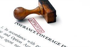 Certificates of Insurance (COIs): What You Need to Know - Competitive Edge Insurance
