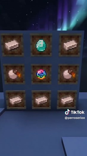 Guía para Mega Evolucionar Pokémon en Cobbleverse