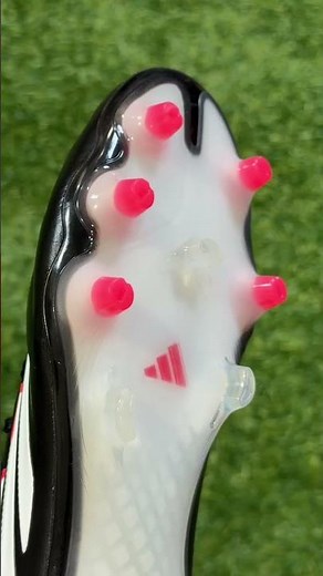 Unboxing the Adidas Copa Pure 4 Elite