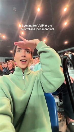 Australian Open Men’s Final Highlights: Djokovic vs Alcaraz