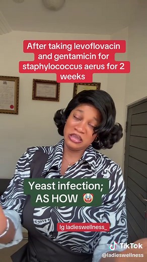 Understanding Staphylococcus Aureus Treatment Options