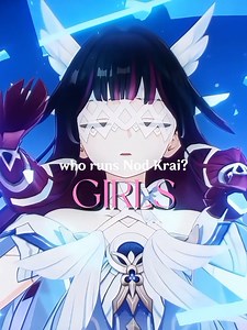 Venti Gameplay and Character Insights in Genshin Impact