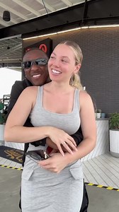 Indoor Baseball Cage & Restaurant in Katy. Book a Batting Bay or just walk-in anytime to enjoy great food and drinks! We'll see you there! ⤵️ | Home Run Dugout