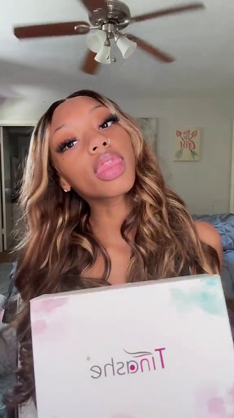 From Root to Radiance Embracing the Wig Life