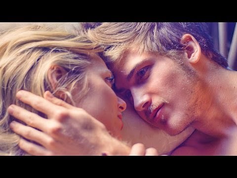 COLLAR FULL - PANIC! AT THE DISCO "MUSIC VIDEO COVER"