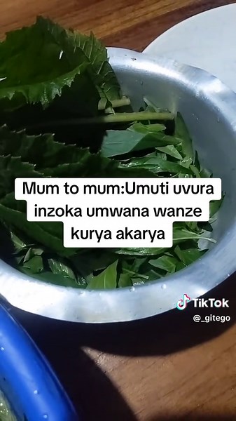 Gitego | Mom of 2 🎀🍓 (@_gitego)’s videos with Imigisha yawe yangezeho - Agakiza🩷✝️