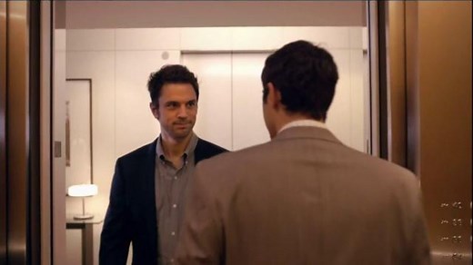 2015 Chevrolet Colorado Super Bowl 2015 Postgame TV Spot, 'Theme Song'