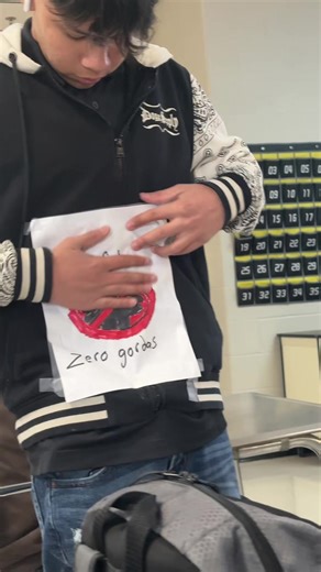 Explore Fun Comments and Reactions