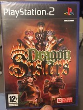 Simpsons Road Rage Ps2 Cheats