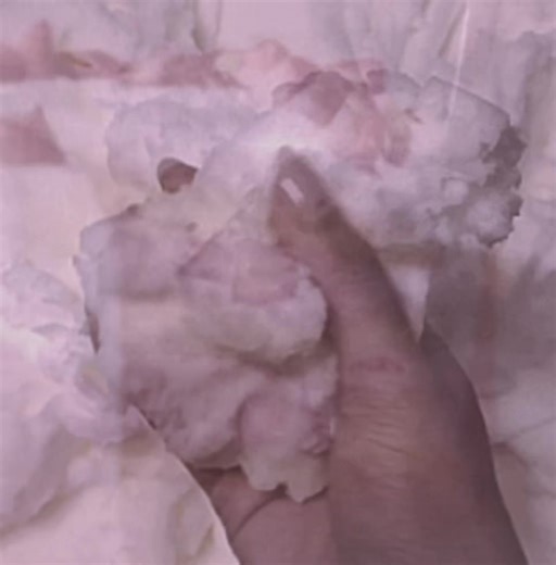 Delicious Cake Ideas and GIFs for Every Occasion