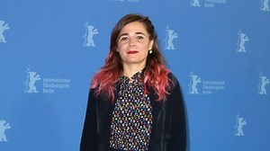Ce qu'il faut savoir sur l'humoriste Blanche Gardin !