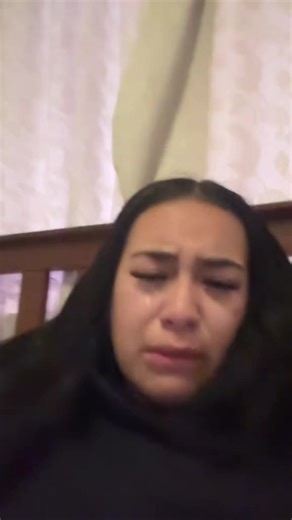 Samoan Comedy Moments That Will Make You Laugh