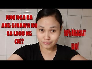 Ligo challenge walang damit Challenge Accepted.||MAPAPA WOW KAYO!!!