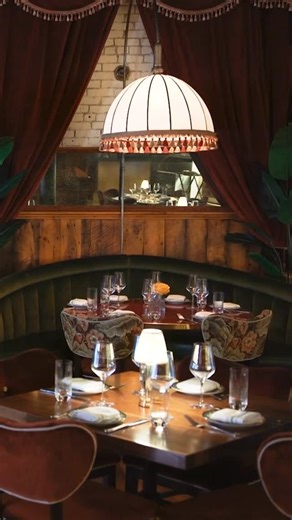 Dining Playbook on Instagram: "We’re hitting some brand new hot spots and checking in on a few staples and let’s just say Billy might jump into a food truck. Catch it all on this weekend’s episode of Dining Playbook. Saturday at 9am on @nesn!"