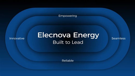 🌍 2025 | Elecnova ESS Projects Across Europe From factories and farms to commercial rooftops and grid-connected sites, Elecnova’s energy storage solutions are delivering real results across Europe. ⚡ Grid-tied & hybrid PV storage applications 🏭 Peak shaving, self-consumption & energy cost optimisation 🌱 Reliable performance under real operating conditions 📍 Deployed with local partners and technical support These projects are more than installations — they are proof of reliability, performan