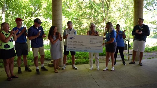 55 reactions · 10 comments | We set new records and milestones during this year's TDS Open! Thank you to all the incredible sponsors, partners, and our amazing associates who made this year's outing truly special. | TDS Telecommunications LLC | Facebook