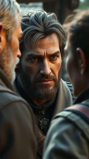 Dynamic Narratives Redefine Open World RPGs