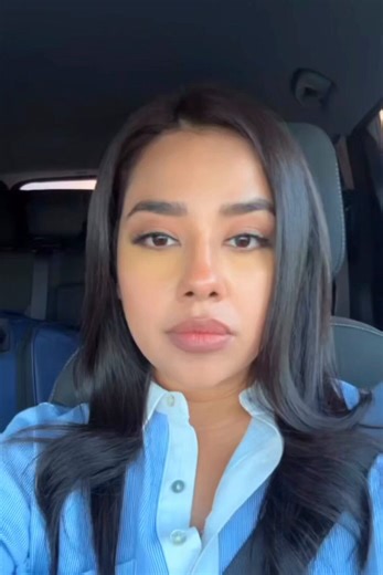 ICE deports U.S. citizen to Mexico—racially profiled driving to work.Agents refused to look at his birth certificate or social security card—or even medical records proving born in U.S. hospital.Then they threatened him with 5 years in prison for fraud—accusing him of lying to federal officers about his citizenship.Brian Morales was born in Denver, Colorado—he was detained as part of a construction crew in Fredericksburg, Texas.ICE deported him just days later to a state in Mexico that he had ne