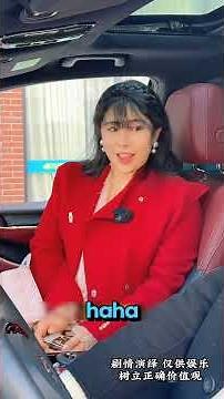 Everyday Heroes Ordinary People Doing Extraordinary Acts of Humanity