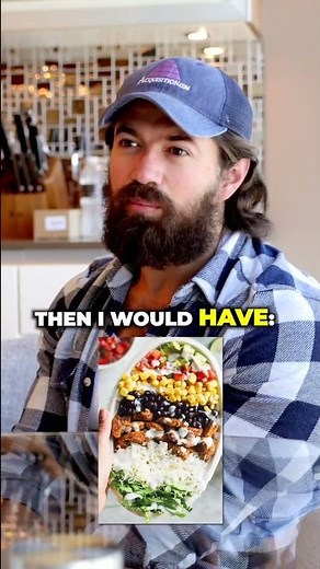 When I was single...