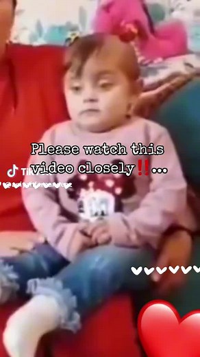 Heartbreaking Truth about Totu's Story