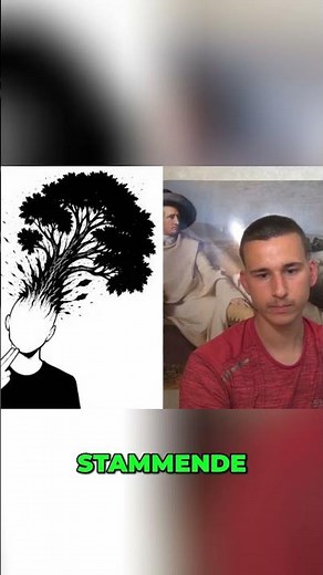 Critical Theory: Questioning Power Structures Simply Explained! #shorts