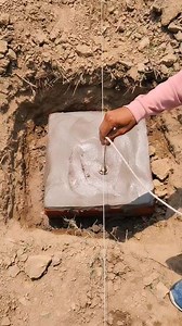 1.5M views · 4.1K reactions | Brick pillar construction work #brick #pillar #construction #wall #design #chunai #deewar #parapetwall #frantelivetion | Eliyas Ali | Facebook