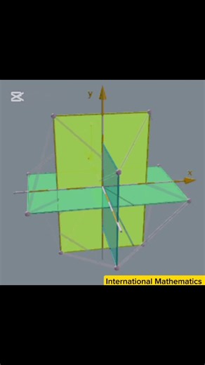 3D and 4 dimensional shapes. #viralreelschallenge2025viralreelschallengejaiviralreelschallengeviralreelschallenge #followersreelsfypシ゚viralシfypシ゚viralシalシ #Aiเปิดค่าการมองเห็น #viralreelschallenge #domain #fbreelsfypシ゚viralシ #fbreelsfypシ゚viralfbreelsfypシ゚viral #followerseveryonehighlights #followersreelsfypシ゚viralシfypシ゚viralシ #memes #mathematics #maths #tranding #tattoo #reelschallenge #viralvideochallenge #trandingreels #1m #mathskills | International Mathematics