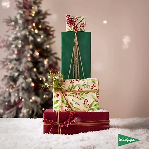 En El Corte Inglés | El Corte Inglés