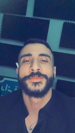 #stourr3d #⚡ #explore