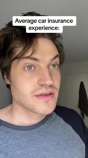 Richard White on TikTok