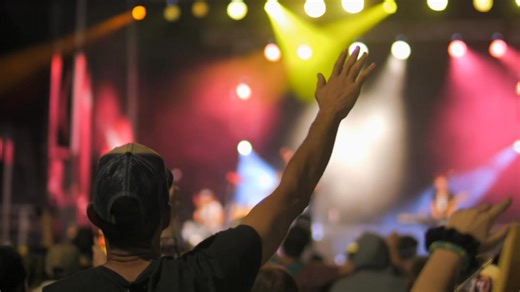 101K views · 435 reactions |  We are 2 months away from the Inaugural Front Range Freedom Fest! Save the date and get ready to join us for our biggest celebration of the year!!!  June 28 ⏰ 4-10 p.m.  Iron Horse Park | Fort Carson MWR | Facebook